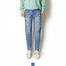 데미지진 그라프 컷팅 스판