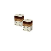 카누 라떼 50T + 카누 더블샷 라떼 50T