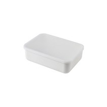 풀라이프 팬트리 옷 수납정리함 리빙박스, 1호