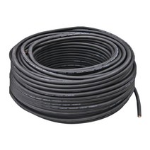 진솔전기/홀다선 16SQ 용접케이블전선 용접홀다선