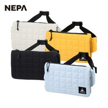네파 공용 C-TR 팝핑 바디색 7HE7517, YELLOW_120, 000