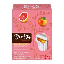 꽃샘 꿀 자몽차 포션 15스틱, 상세페이지 참조, 상세페이지 참조, 상세페이지 참조, 상세페이지 참조