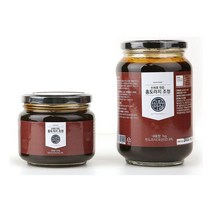 도라지차 도라지즙 기침에좋은차 홍도라지조청 도라지엑기스 홍도라지청 9증9포 홍도라지진액 도라지정과 국산도라지정과 홍도라지청효능 홍도라지 부모님선물 명절선물세트_17699EA_17699EA, 1, 550g, 본상품선택