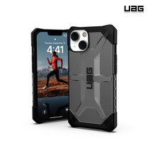 UAG 아이폰14 플라즈마 케이스