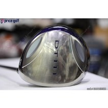 중고 포틴 정품 DT111 10.5 R 상태는 최상 가격은 최하