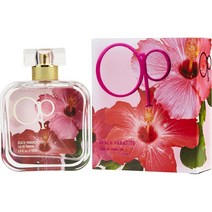 미국정품발송 Ocean Pacific Op Beach Paradise 오 드 퍼퓸 Eau De Parfum 390661, eau de parfum spray 3.4 oz