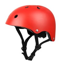 자전거헬멧 초경량 전기 스쿠터 헬멧 일체형 mtb 자전거 오토바이 사이클링 헬멧 스노우 보드 스키 스키 헬멧 사이클링 모자, 빨간 헬멧, 여성을위한