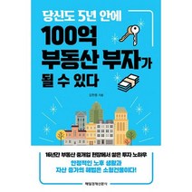 당신도 5년 안에 100억 부동산 부자가 될 수 있다 <Gift!오늘출발!>” class=”wr-img”></a></div>
</p></div>
</p></div>
</p></div>
<div class=