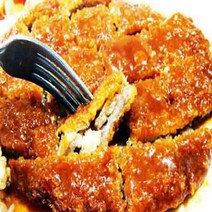 수제 등심 왕돈까스 230gx10장(업소용)JY+W161DB3, 다온이상점 1, 다온이상점 본상품선택