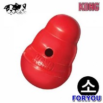ForU226 워블러 기능성 강아지 장난감 소 애견 애견용품 애완용품 애견훈련, 상세페이지 참조