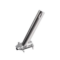 l+k407 국기꽂이 난간봉형 신형 7554 국기봉 난간봉 깃대봉 난간대 스텐국기봉, 럭★<상품선택>☆키” class=”wr-img”></a></div>
</p></div>
</p></div>
</p></div>
<div class=