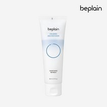 [수딩젤]히알루로닉 아쿠아 젤 80ml, 없음, 상세설명 참조