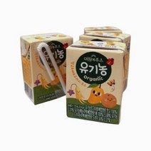 서울우유 아침에주스 유기농 망고배도라지 120ml 32개, 상세페이지 참조, 상세페이지 참조, 상세페이지 참조