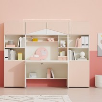 한샘 티오 홈플랩도어 60cm 좌우세트 (컬러 택1), 그레이(A)