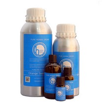 레몬그라스 E.O(LemonGrass), 10ml 3600원