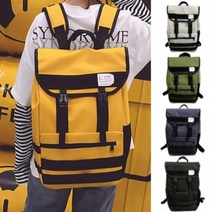 OCE701431여자 기본백팩 데일리 가방 캐쥬얼 백팩