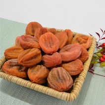 가정용 상주곶감 1 kg[소], 없음