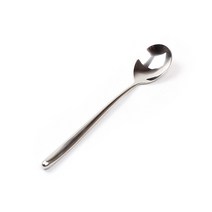 비다르 진공수저 10벌