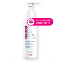 ACM보레드 씨엘 클렌징 크림, 200ml, 9개