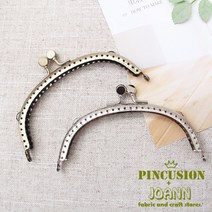 쏘잉갤러리 12.5cm둥근프레임, 엔틱