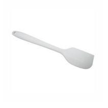 SL 실리콘 통주걱 대 40cm, 화이트, 5개