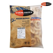 팜프리츠 어니언링 1kg, 상세페이지 참조, 상세페이지 참조, 상세페이지 참조