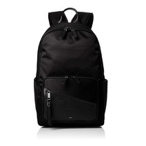 LANVIN en Bleu 랑방온블루 남성 백팩 펠릭스 564721