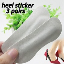 발편한깔창 푹신한깔창 인솔깔창 정형용깔창 평발깔창 아치형프리미엄 Orthotic 높은 아치 지원 Insoles 젤