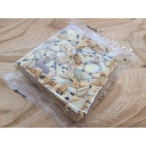 온누리떡집 오븐찰떡 구운찰떡 LA찰떡 영양 수제 답례 식사대용 등산식량 선물 간식 15개