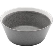 yumiko iihoshi porcelain(유미코이 호시포세린)×키무라 유리점 dishes bowl S (fog gray) 그릇 그릇 약, 05 모스 그레이