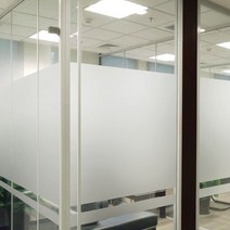 접착시트지-소량판매, 08암막