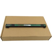프린터부품 엑세서리센서 CIS 스캐너 유닛 헤드 접촉 이미지 삼성 SCX M2070 2670 4726 2675-0609, 원래의