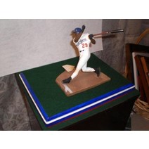 MLB 시리즈 12 에드리안 벨트레 시애틀 매리너스