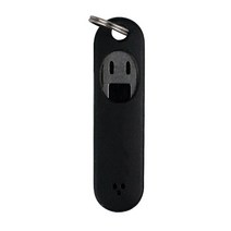 2pcs SIM Card Ejection Pin Anti-lost Eject Tray Open Needle For iPhone samsung호환호환 XIAOMI호환호환호환 SIMC, [11] 1 normal black