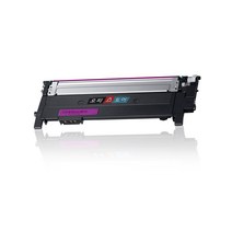 삼성 프린터 CLT-K403S 재생토너, CLT-M403S [심홍]