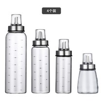 오일포트 주방 실리콘 오일병 거름망 조리도구 국자걸이 냄비 스텐국자 주방도구, 옵션05