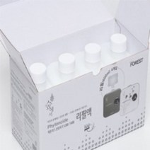 신나라-닷컴_(숲에서) S400 산림욕기 리필액 600ml 4ea 피톤치드탈취제 천연방향제 실내 공기 냄새제거제 욕탈취제 제거제_ tlsskfk, 이상품찜!, 신-컴-선택사항없습니다