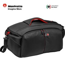맨프로토 프로라이트 캠코더케이스 MB PL-CC-195N
