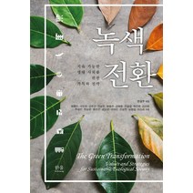 녹색전환:지속 가능한 생태 사회를 위한 가치와 전략, 한울아카데미, 최병두·구도완·김수진·이상헌·하승수·김해창· 조공장·박진희·김선희·추장민·한상운·윤순진·김도균·구자인·진상현·심창섭·이소라
