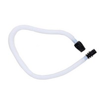 삼익 멜로디언 호스(1개입) 멜로디언호스 멜로디혼호스 악기 연주 멜로디언부품, 1세트