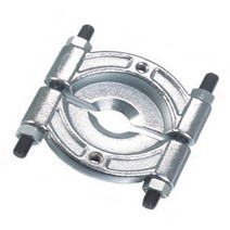 스마토 자동차공구 베어링풀러 SMT-BP-A78 (50~78MM)