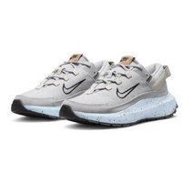 토라스포츠 나이키 운동화 신발 크레이터 리믹사 우먼스 그레이민트