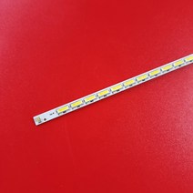 1Pcs/1Set LED 백라이트 스트립 삼성 호환 32 ;TV S32F351FUC LC32F391FWN SEC_31D5_1X48_7020PCT-D7T_16S3, 한개옵션1, 01 1Pcs 1set