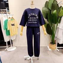 에잇컨셉 BC무배 데일리 낫띵조거SET 세트 (C24D7FTP029BC1)