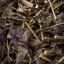 봉래 국산 자소엽(소엽) 600g/한방/건강/약초/약재 식품 > 건강식품 전통건강식품 기타전통건강식품/한방재료, 600g, 1, 600g” class=”wr-img”></a></div></p></div></p></div></p></div><div class=