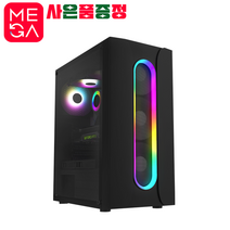 메가컴 미디 음악작업용 컴퓨터 큐베이스 리즌스튜디오 FL스튜디오 조립PC i3-12100F, 윈도우 추가, 03번 미디작업 상급자