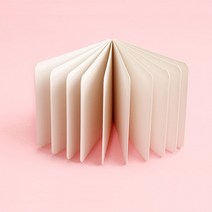 책만들기 북아트 스크랩북 동 나만의 동화책만들기 스크랩북 10p 북아트