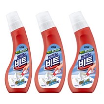 비트 바르는비트 220ml 3개입 라이온코리아, 쿠팡1 1