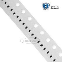 50 개/SMD 비드 FB 0402 600R 100MHZ 600ohm 페라이트 1005 BLM15