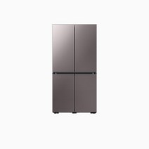 삼성 비스포크 냉장고 RF85B9111T1